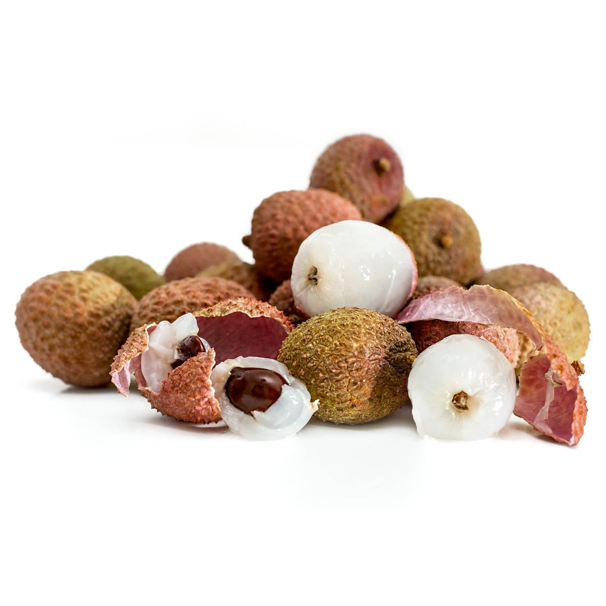 litchi