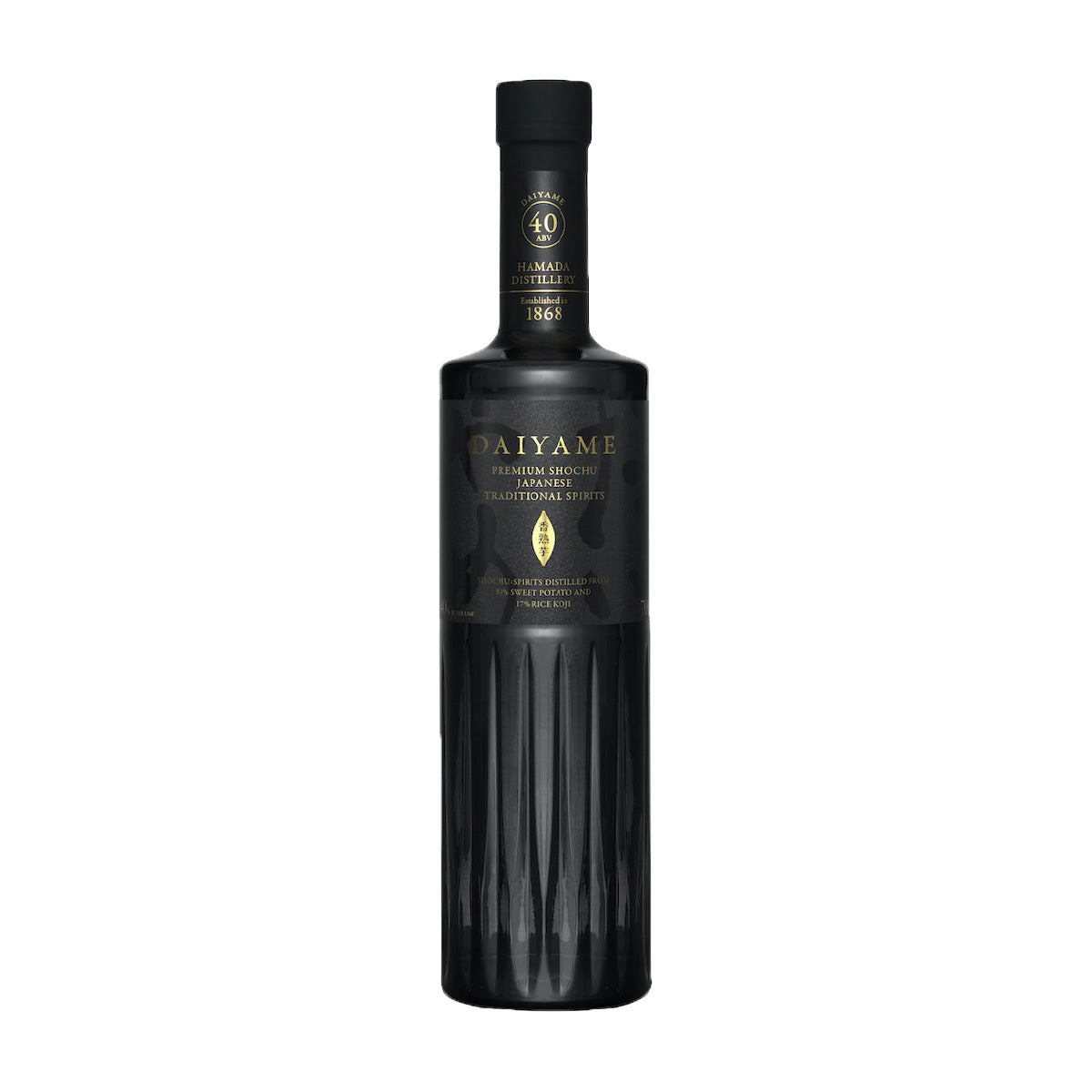 DAIYAME 40 700ml