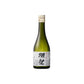 Dassai 45 300ml