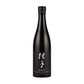 Tosa shuzô Keigetsu Junmai Ginjo 55% 720ml