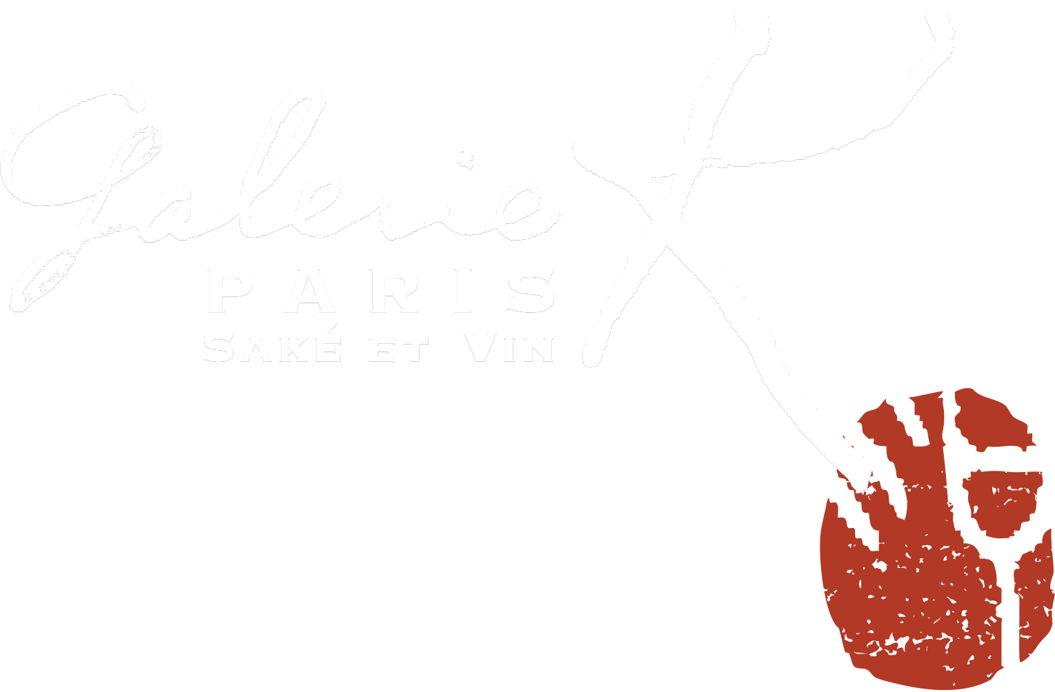 GALERIE K PARIS eshop