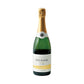 Nagai shuzô Mizubasho PURE Sparkling 720ml