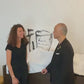 Diplôme de niveau 1 en saké du WSET®