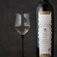 ZAKU "Futsuma" Junmai Daiginjo 35 750ml