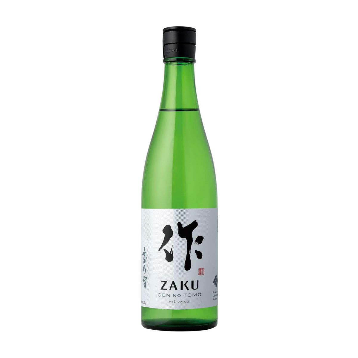 Shimizu Seizaburō Shoten - Zaku Gen no Tomo