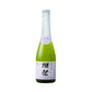 DASSAI 45 Sparkling Nigori 360ml
