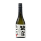Dassai Beyond 720ml