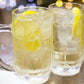 Highball