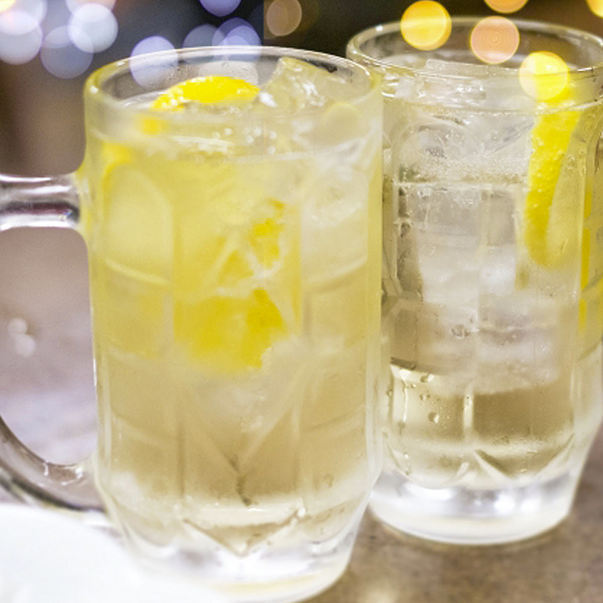 Highball