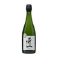 Tosa shuzô Sparkling saké JOHN