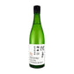 KEIGETSU "Extra Dry" Tokubetsu Junmai 60 720ml
