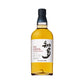 SUNTORY CHITA SINGLE GRAIN